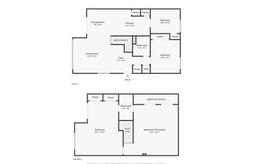 Skylift Lodge - Luxury Mountain Creek family condo - Foto 36