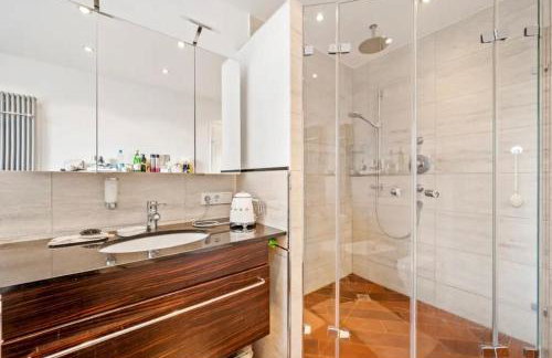 Ferienwohnungen Akwant I - Foto 30