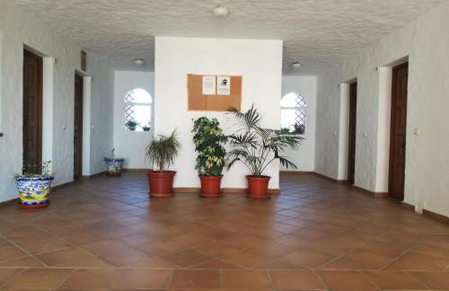 Vistas al Mar - Foto 63