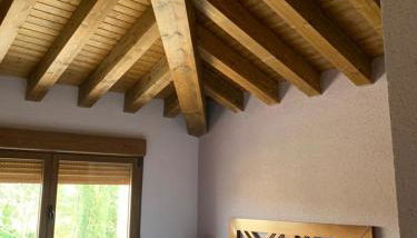 Los Arenales de Arcones - Foto 5