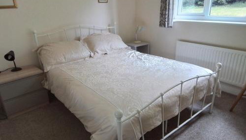 Elderflower Cottage - Foto 4