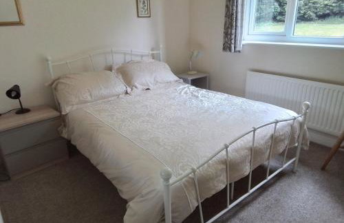 Elderflower Cottage - Foto 4
