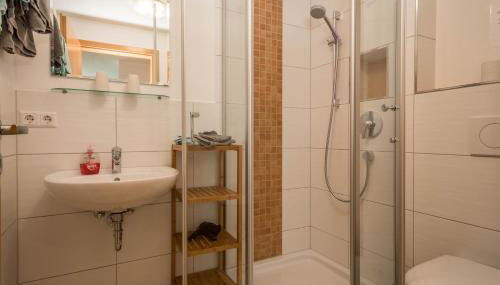 Casa Rindler - Foto 4