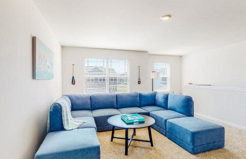 Millville by the Sea --- 36603 Calm Water Drive - Foto 21