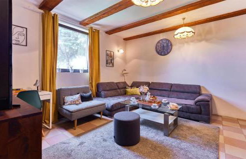 Beautiful Home In Budrovac With Wi-Fi - Foto 25