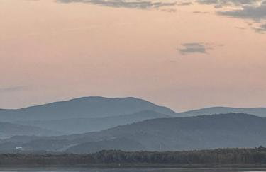 Superior Laguna Beskidow 3 Rooms! Sauna&Gym! Air Condition! - Foto 50