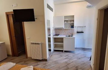 Cecco di Nara - Foto 38