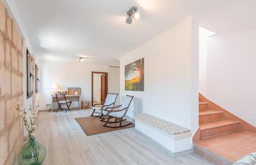 Ca sa Tia Lluisa - Foto 10