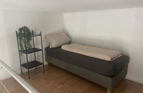 Freigeist Boho - Foto 23