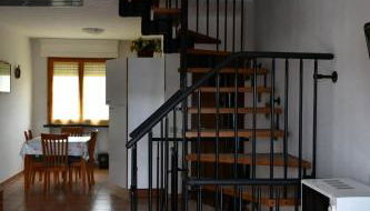 La Casina di Ema - Foto 4