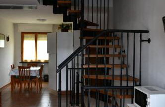 La Casina di Ema - Foto 4