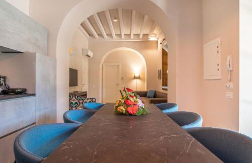 Borgo di Drugolo - Foto 35