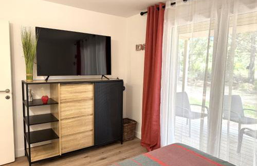 Fiori di Cala Rossa Signature - Foto 43