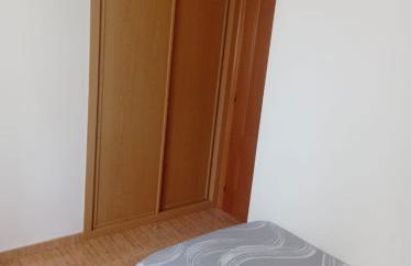 apartamento con piscina - Foto 18