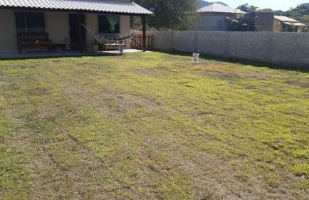 Casa condominio Rancho de Jacone - Foto 20