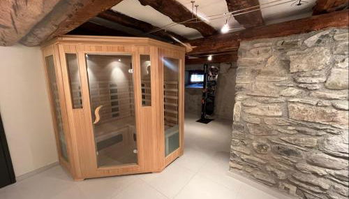 Chalet / Maison Bourgeoise entièrement rénovée - Foto 3