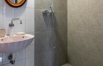 Zenios Dionysos - Traditional villa - Foto 15