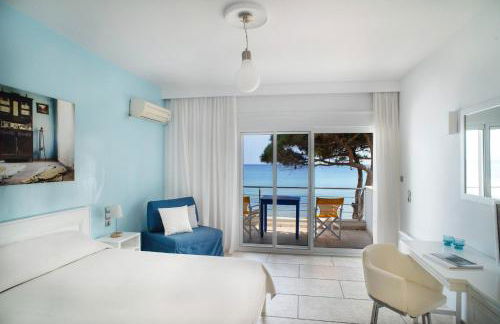 Sideratos Apartments - Photo 8