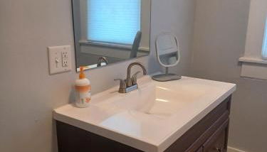 Perfect Central Location! - Foto 2