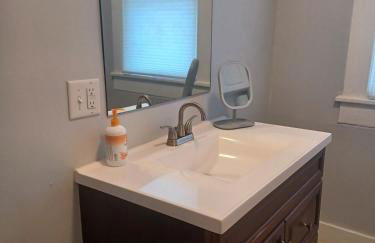 Perfect Central Location! - Foto 2