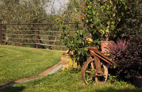 Il Frutteto - Foto 74