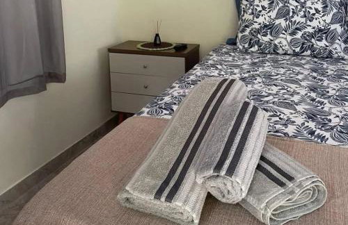 Chalé do Ypê 1 - Foto 2