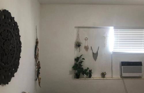 2 Bedroom Apartment Free Reserved Parking - Foto 11