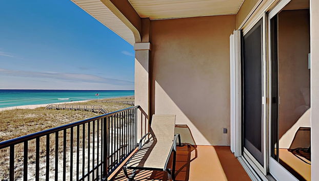 Servizio della struttura