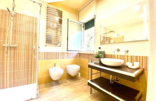 Mottola Apartment - Photo 67