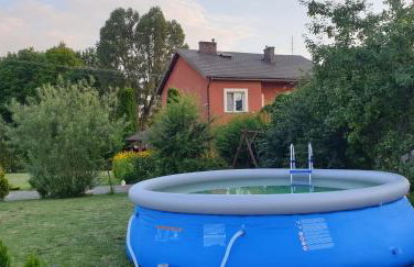 U Wileńskich - Foto 18