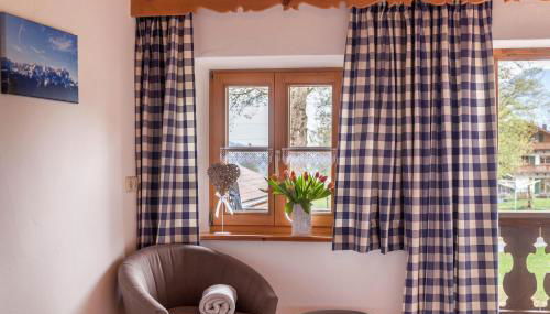 Haus Niklos - Wank - Foto 5