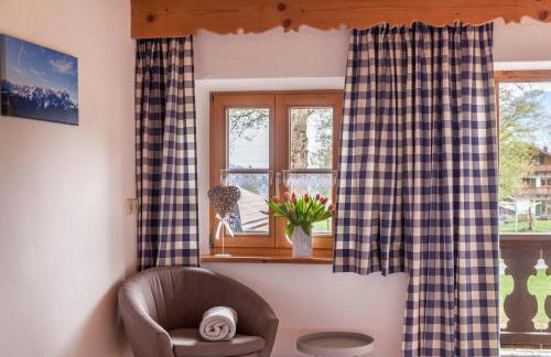 Haus Niklos - Wank - Foto 5