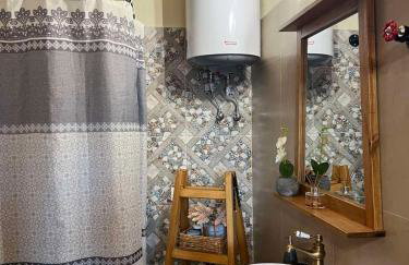 Sofilia view house - Foto 24