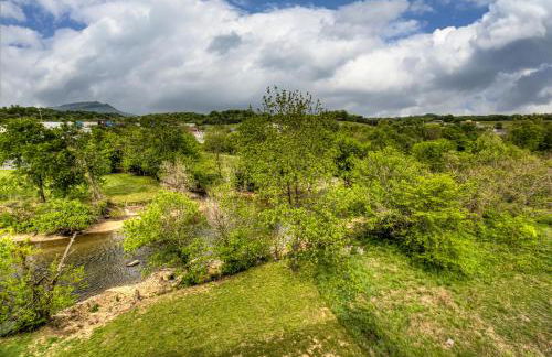 River Crossing #405 - Foto 36