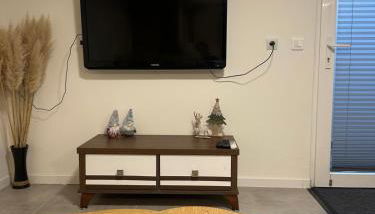 Les Mirabelles - Foto 3