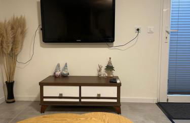 Les Mirabelles - Foto 3