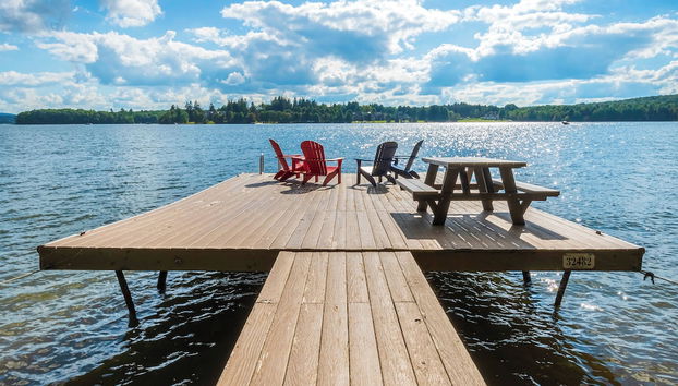 Servizio della struttura