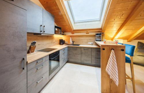 Taubennest - Photo 21