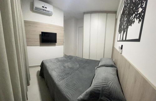 Promenade II Ap 508 PONTA VERDE - MACEIÓ - Foto 13