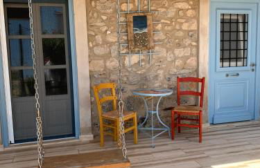 Kranidi House. - Foto 17