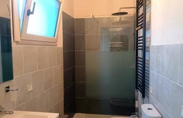 CH Guest House - Photo 23