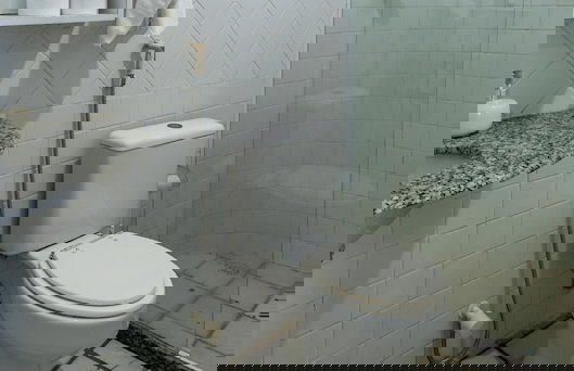 Beira Mar-Cozinheira-Piscina-4QT-SH029 - Foto 14