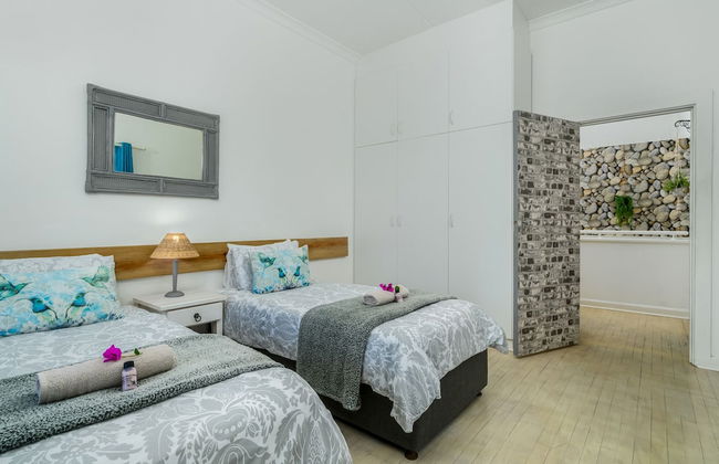 Spaciousviewsbalcony2-bedroomsen-suitenetflix - Foto 5