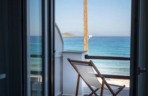 Aegean View Studio #2 - Foto 8