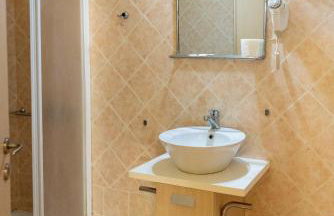 Argo Studios - Foto 49