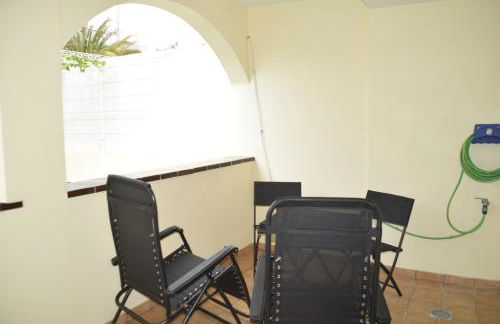 Dinastia1RbHa - Photo 34