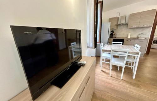 Kibilù - Via C Ferrari - Ospedale e Università - Foto 10