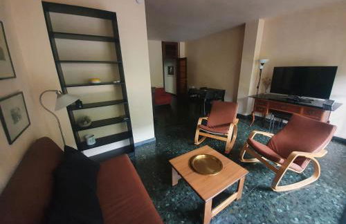 Josep Tarradellas 80 - Foto 6