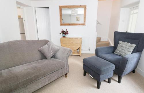 Gritstone Cottage - Photo 9