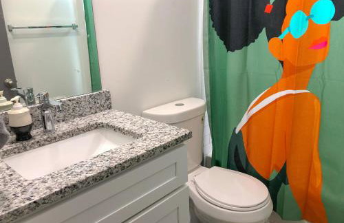 Beautiful Home in Atlanta - Photo 10